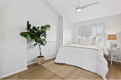 126 8th, Seal Beach, CA 90740 - Photo 25