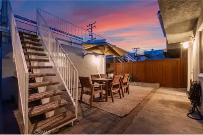 126 8th, Seal Beach, CA 90740 - Photo 53