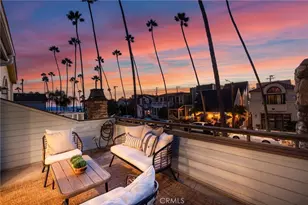 126 8th, Seal Beach, CA 90740 - Photo 51