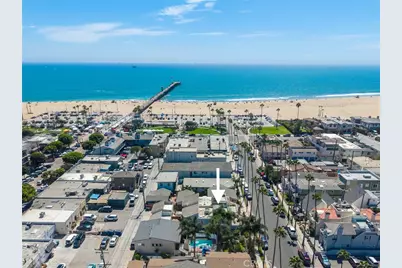 126 8th, Seal Beach, CA 90740 - Photo 47