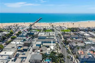 126 8th, Seal Beach, CA 90740 - Photo 47