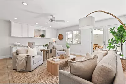 126 8th, Seal Beach, CA 90740 - Photo 11