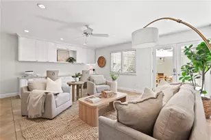 126 8th, Seal Beach, CA 90740 - Photo 11