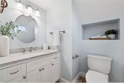 126 8th, Seal Beach, CA 90740 - Photo 21