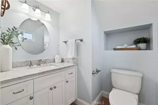 126 8th, Seal Beach, CA 90740 - Photo 21