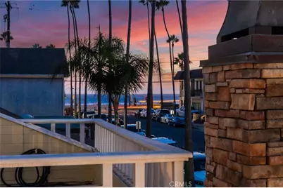 126 8th, Seal Beach, CA 90740 - Photo 55