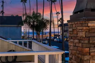 126 8th, Seal Beach, CA 90740 - Photo 55