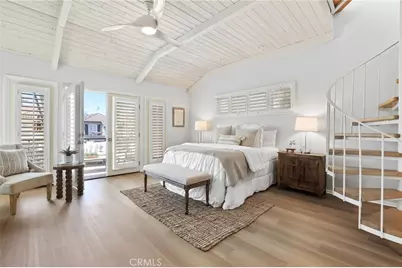 126 8th, Seal Beach, CA 90740 - Photo 29