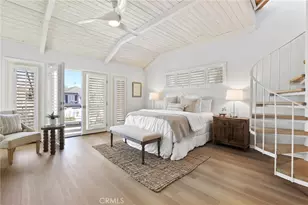 126 8th, Seal Beach, CA 90740 - Photo 29