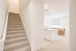 244 Siena, Lake Forest, CA 92630 - Photo 21