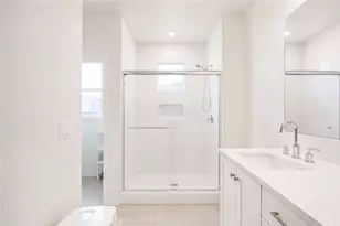 244 Siena, Lake Forest, CA 92630 - Photo 25