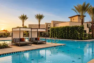 244 Siena, Lake Forest, CA 92630 - Photo 45