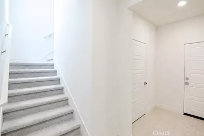 244 Siena, Lake Forest, CA 92630 - Photo 7