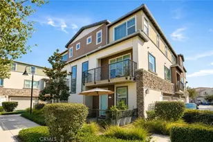 244 Siena, Lake Forest, CA 92630 - Photo 3