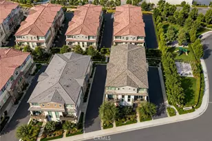 244 Siena, Lake Forest, CA 92630 - Photo 51