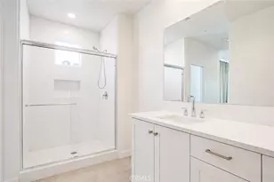 244 Siena, Lake Forest, CA 92630 - Photo 29