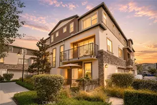 244 Siena, Lake Forest, CA 92630 - Photo 53