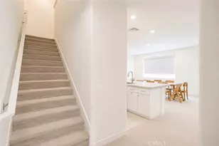 244 Siena, Lake Forest, CA 92630 - Photo 19