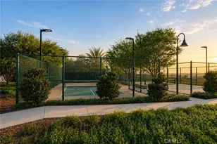 244 Siena, Lake Forest, CA 92630 - Photo 47