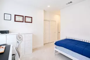 244 Siena, Lake Forest, CA 92630 - Photo 31