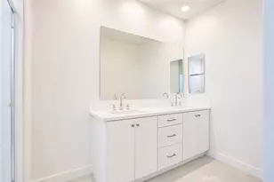 244 Siena, Lake Forest, CA 92630 - Photo 25
