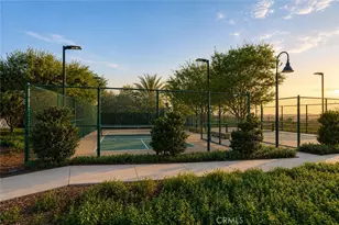 244 Siena, Lake Forest, CA 92630 - Photo 43