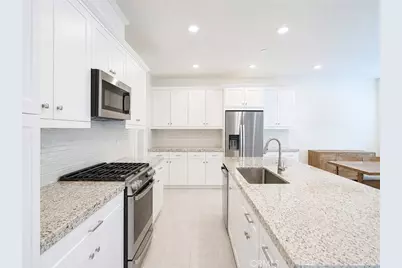 244 Siena, Lake Forest, CA 92630 - Photo 15