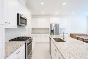 244 Siena, Lake Forest, CA 92630 - Photo 15