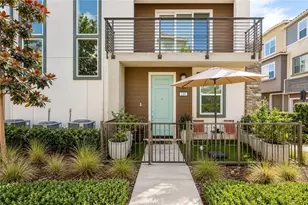 244 Siena, Lake Forest, CA 92630 - Photo 3
