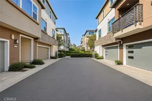 244 Siena, Lake Forest, CA 92630 - Photo 35