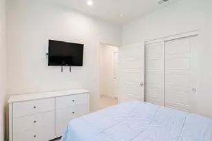244 Siena, Lake Forest, CA 92630 - Photo 9