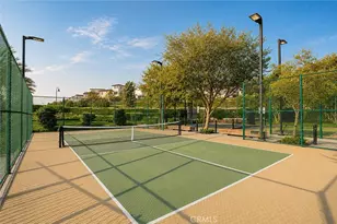 244 Siena, Lake Forest, CA 92630 - Photo 49
