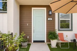 244 Siena, Lake Forest, CA 92630 - Photo 5