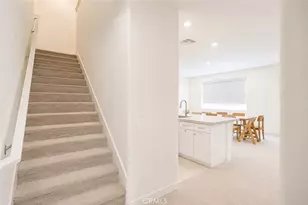 244 Siena, Lake Forest, CA 92630 - Photo 23