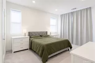 244 Siena, Lake Forest, CA 92630 - Photo 21