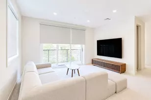 244 Siena, Lake Forest, CA 92630 - Photo 1
