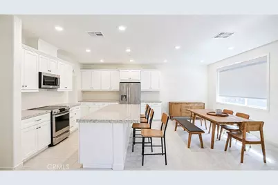 244 Siena, Lake Forest, CA 92630 - Photo 13