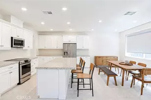 244 Siena, Lake Forest, CA 92630 - Photo 13