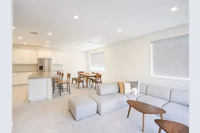 244 Siena, Lake Forest, CA 92630 - Photo 9