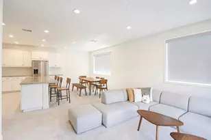 244 Siena, Lake Forest, CA 92630 - Photo 9