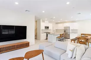 244 Siena, Lake Forest, CA 92630 - Photo 13