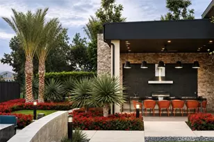 244 Siena, Lake Forest, CA 92630 - Photo 37