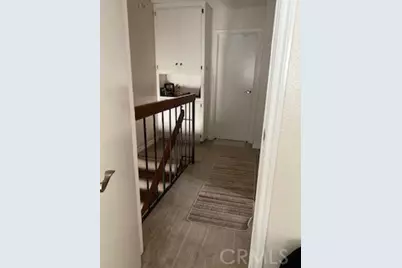 9913 Karmont Avenue, South Gate, CA 90280 - Photo 11