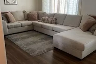9913 Karmont Ave, South Gate, CA 90280 - Photo 1