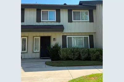 9913 Karmont Avenue, South Gate, CA 90280 - Photo 19