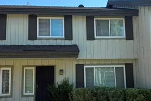 9913 Karmont Ave, South Gate, CA 90280 - Photo 19