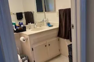 9913 Karmont Ave, South Gate, CA 90280 - Photo 15