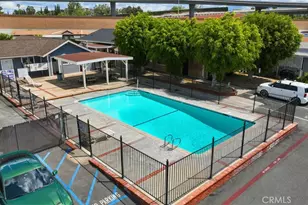 134 E Balboa Ln Sp 168, Tustin, CA 92780 - Photo 5
