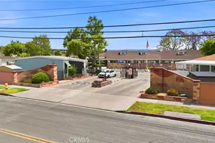134 E Balboa Ln Sp 168, Tustin, CA 92780 - Photo 1
