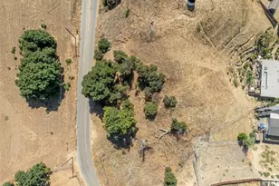 0 Hunstock St, Val Verde, CA 91384 - Photo 1